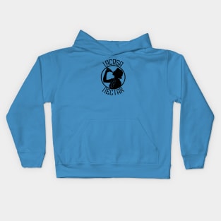 Lacasa Nectar Kids Hoodie